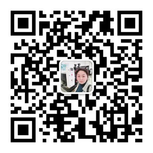 15000639155
